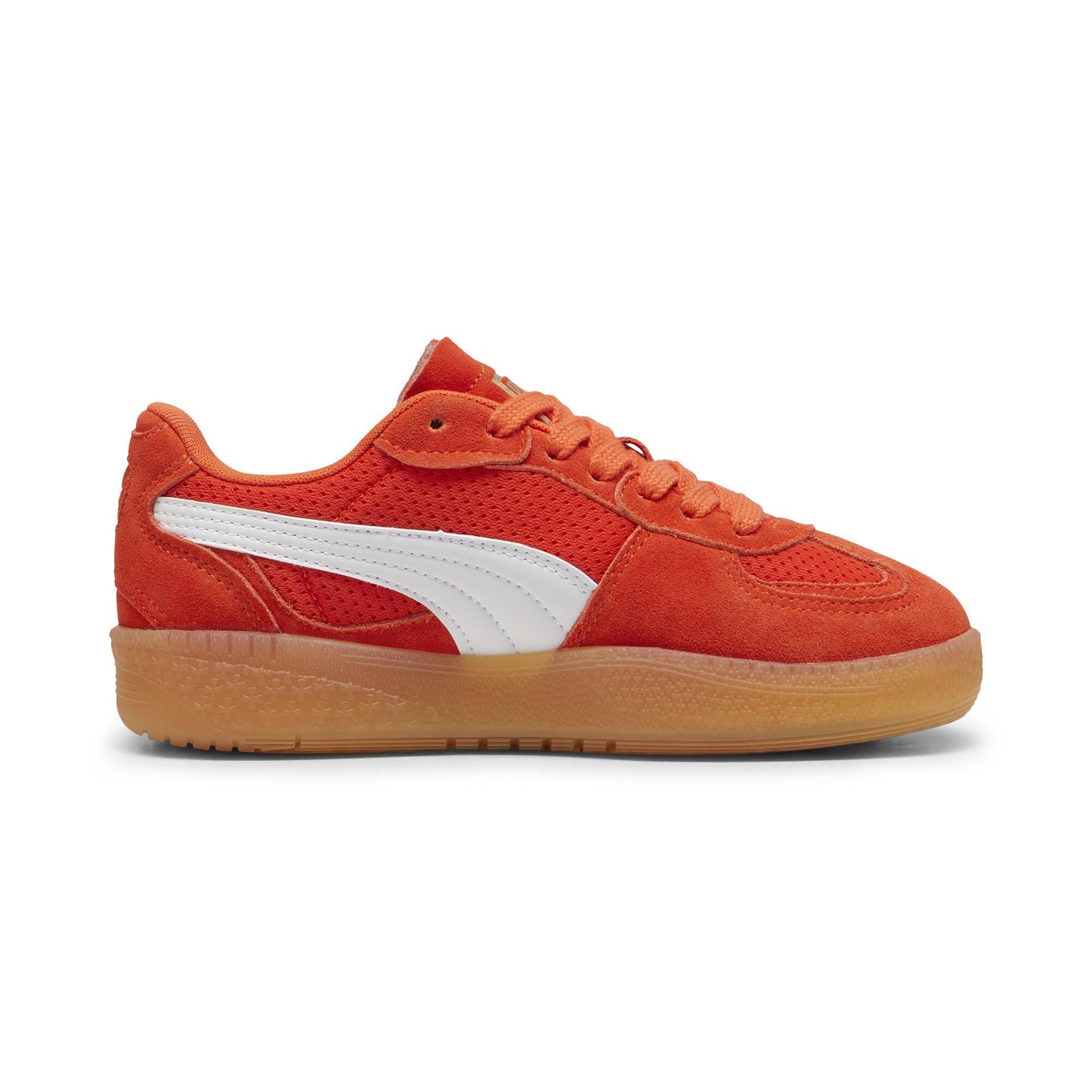 PUMA ﾊﾟﾚﾙﾓ MODA ｳﾞｨﾝﾃｰｼﾞ Style :398824