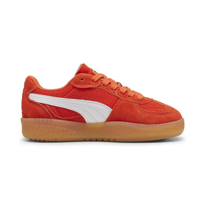 PUMA ﾊﾟﾚﾙﾓ MODA ｳﾞｨﾝﾃｰｼﾞ Style :398824