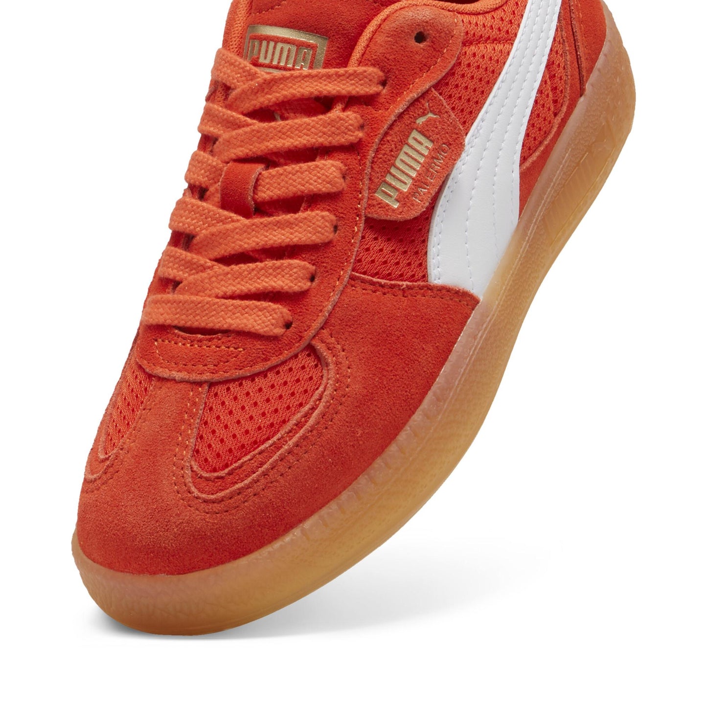 PUMA ﾊﾟﾚﾙﾓ MODA ｳﾞｨﾝﾃｰｼﾞ Style :398824