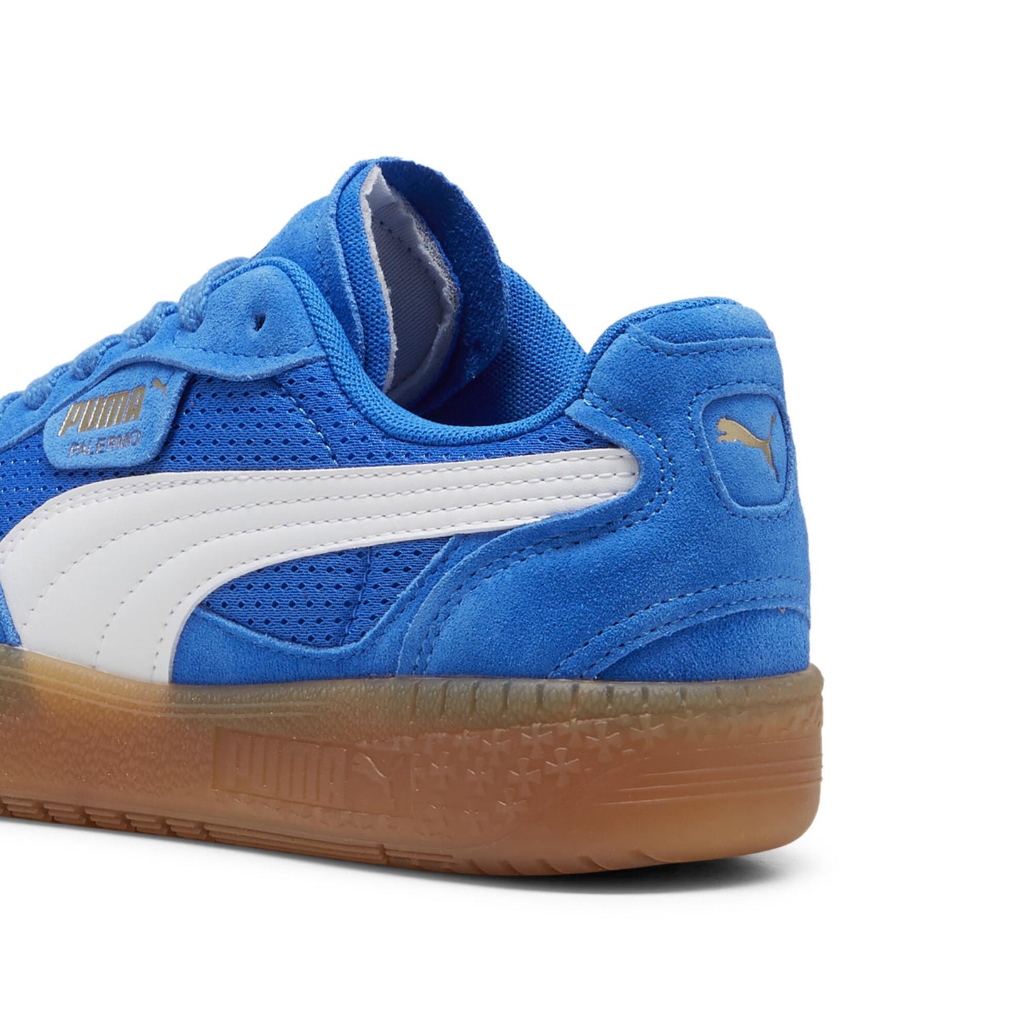 PUMA ﾊﾟﾚﾙﾓ MODA ｳﾞｨﾝﾃｰｼﾞ Style :398824
