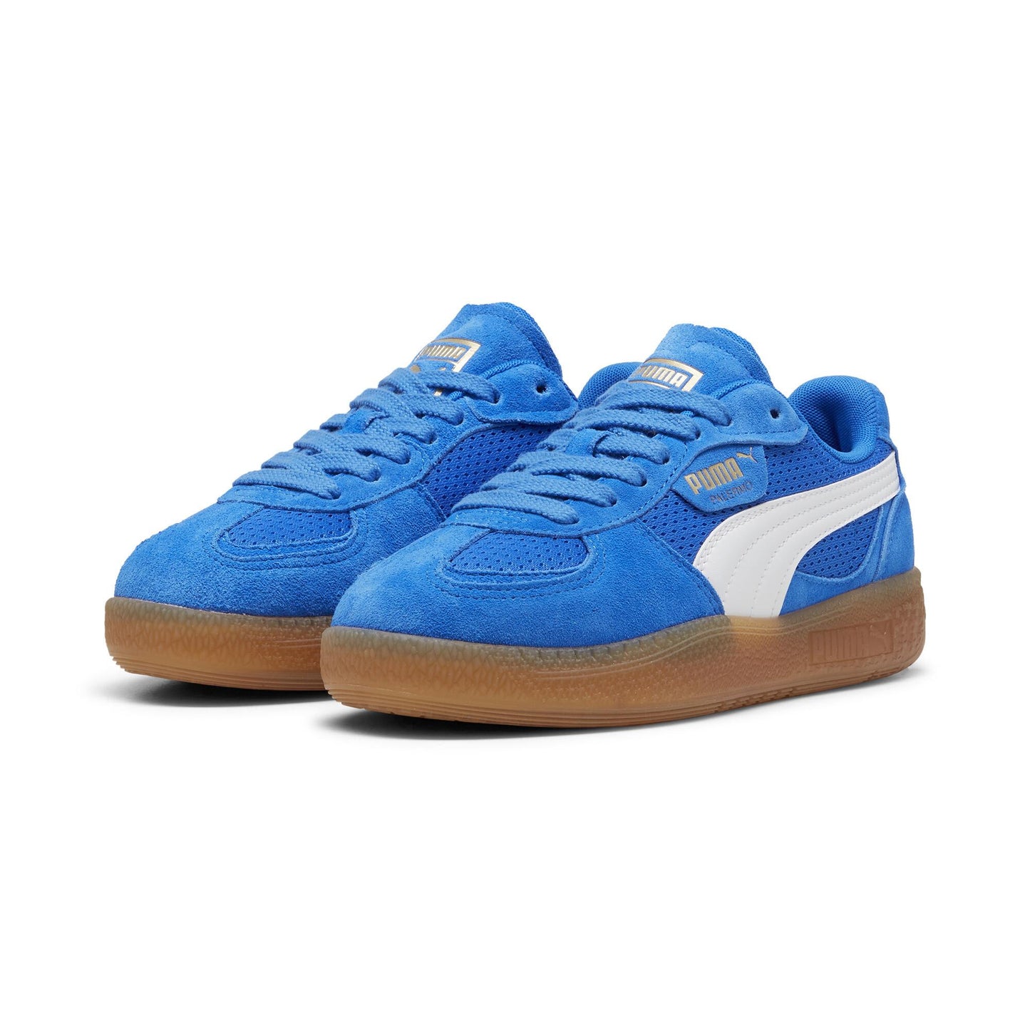 PUMA ﾊﾟﾚﾙﾓ MODA ｳﾞｨﾝﾃｰｼﾞ Style :398824