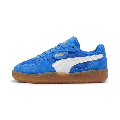 PUMA ﾊﾟﾚﾙﾓ MODA ｳﾞｨﾝﾃｰｼﾞ Style :398824
