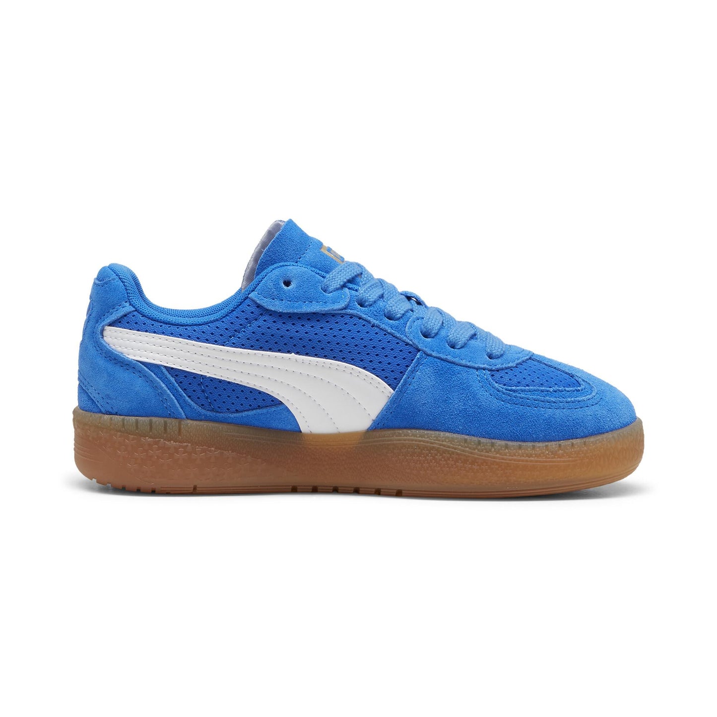 PUMA ﾊﾟﾚﾙﾓ MODA ｳﾞｨﾝﾃｰｼﾞ Style :398824