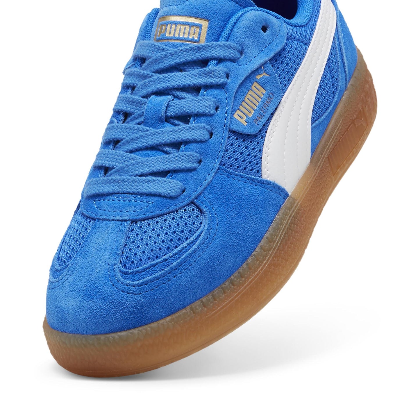 PUMA ﾊﾟﾚﾙﾓ MODA ｳﾞｨﾝﾃｰｼﾞ Style :398824