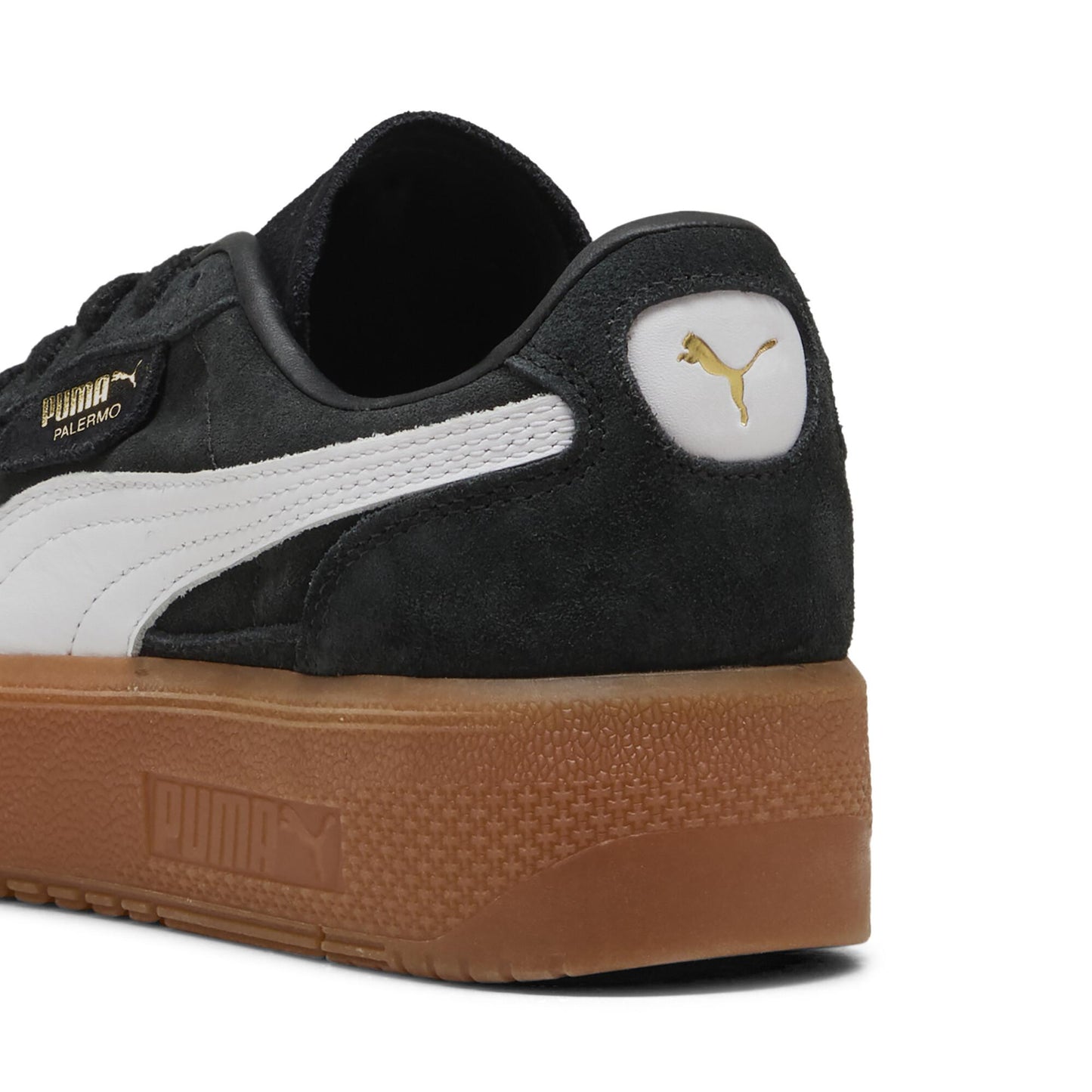 PUMA ﾊﾟﾚﾙﾓ ELEVATA ｳｨﾒﾝｽﾞ Style :399348-01