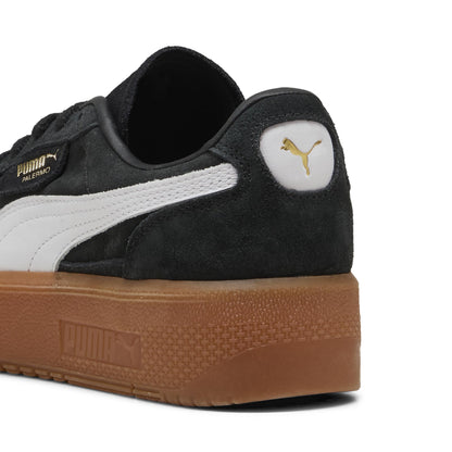 PUMA ﾊﾟﾚﾙﾓ ELEVATA ｳｨﾒﾝｽﾞ Style :399348-01
