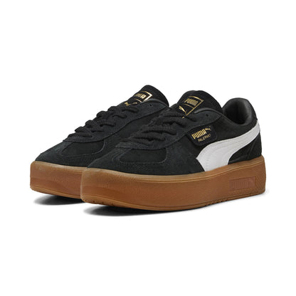 PUMA ﾊﾟﾚﾙﾓ ELEVATA ｳｨﾒﾝｽﾞ Style :399348-01