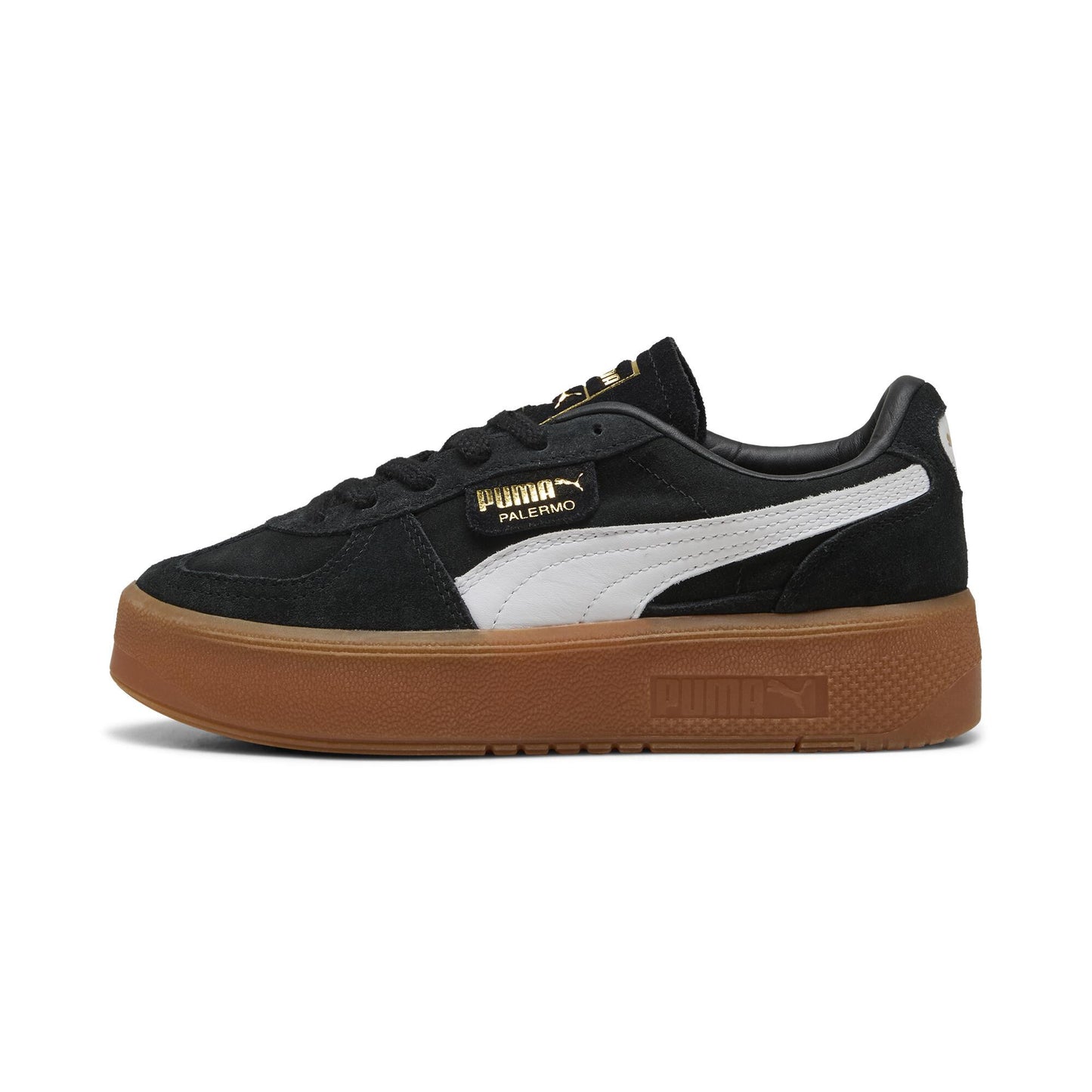 PUMA ﾊﾟﾚﾙﾓ ELEVATA ｳｨﾒﾝｽﾞ Style :399348-01