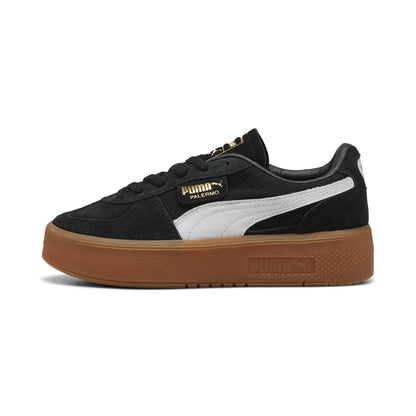 PUMA ﾊﾟﾚﾙﾓ ELEVATA ｳｨﾒﾝｽﾞ Style :399348-01