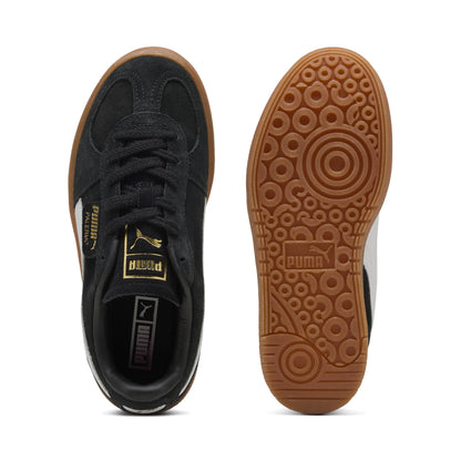 PUMA ﾊﾟﾚﾙﾓ ELEVATA ｳｨﾒﾝｽﾞ Style :399348-01
