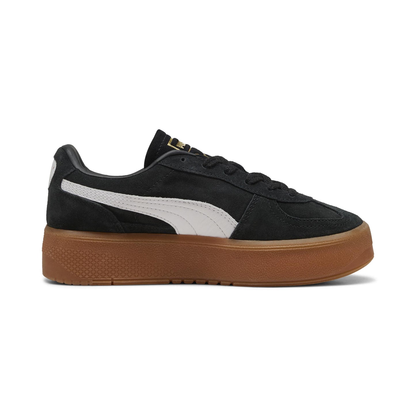 PUMA ﾊﾟﾚﾙﾓ ELEVATA ｳｨﾒﾝｽﾞ Style :399348-01