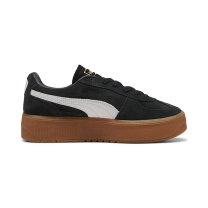 PUMA ﾊﾟﾚﾙﾓ ELEVATA ｳｨﾒﾝｽﾞ Style :399348-01
