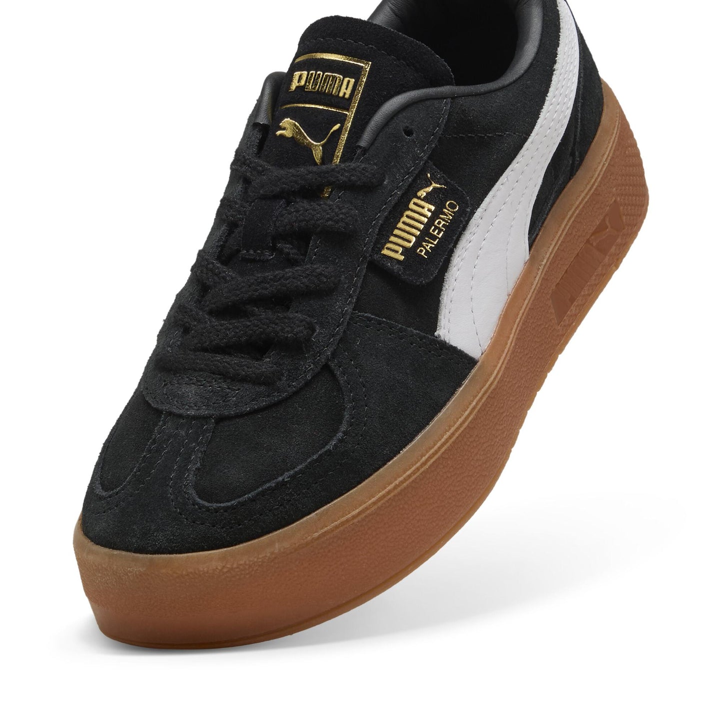 PUMA ﾊﾟﾚﾙﾓ ELEVATA ｳｨﾒﾝｽﾞ Style :399348-01