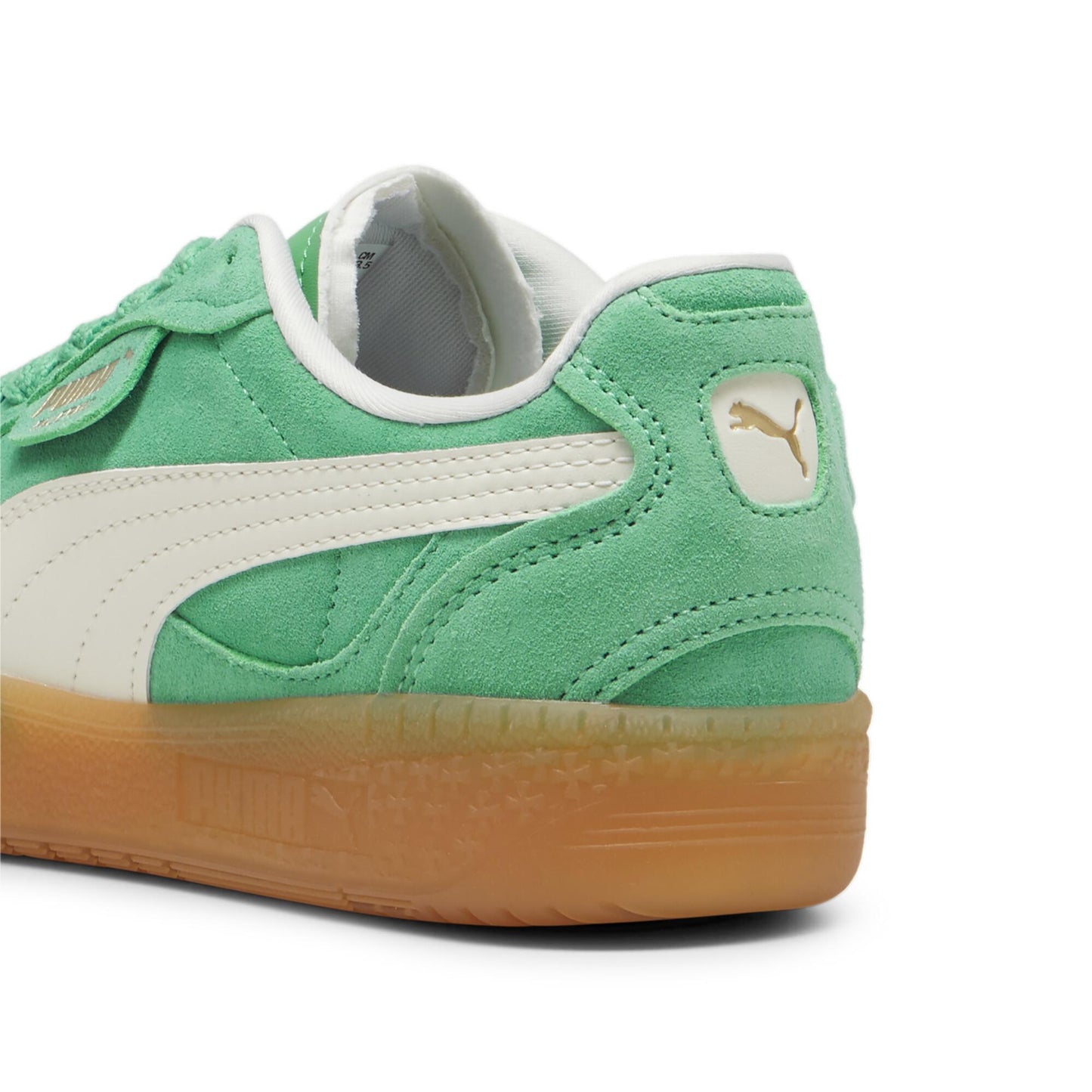 PUMA ﾊﾟﾚﾙﾓ MODA XTRA GUM ｳｨﾒﾝｽﾞ Style :400323