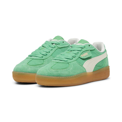 PUMA ﾊﾟﾚﾙﾓ MODA XTRA GUM ｳｨﾒﾝｽﾞ Style :400323