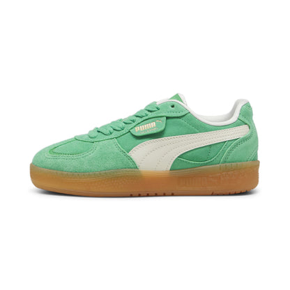 PUMA ﾊﾟﾚﾙﾓ MODA XTRA GUM ｳｨﾒﾝｽﾞ Style :400323