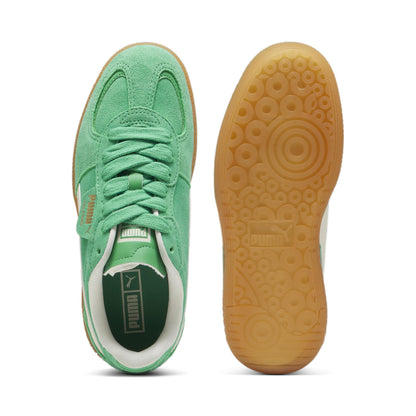PUMA ﾊﾟﾚﾙﾓ MODA XTRA GUM ｳｨﾒﾝｽﾞ Style :400323