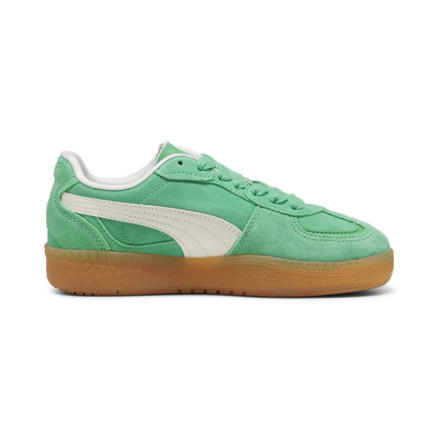 PUMA ﾊﾟﾚﾙﾓ MODA XTRA GUM ｳｨﾒﾝｽﾞ Style :400323