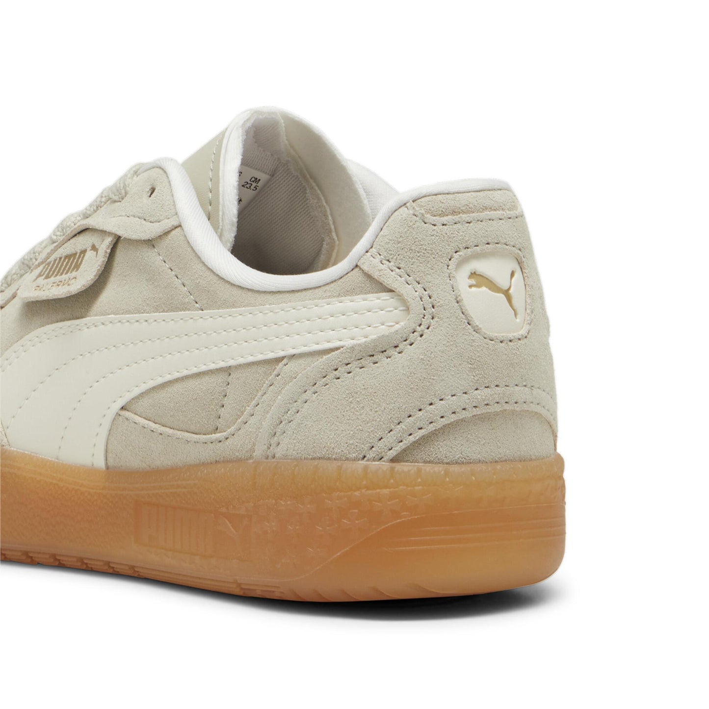 PUMA ﾊﾟﾚﾙﾓ MODA XTRA GUM ｳｨﾒﾝｽﾞ Style :400323