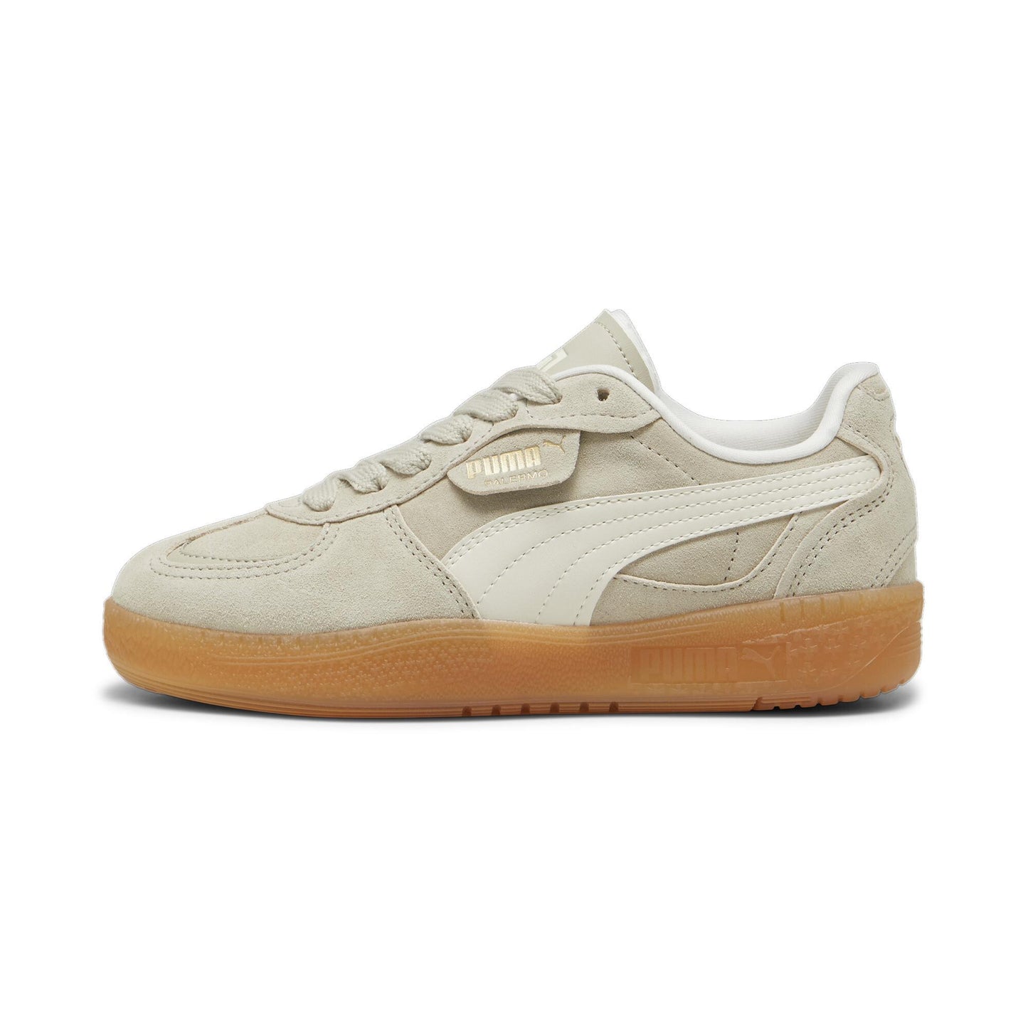 PUMA ﾊﾟﾚﾙﾓ MODA XTRA GUM ｳｨﾒﾝｽﾞ Style :400323