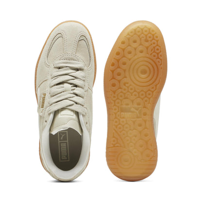 PUMA ﾊﾟﾚﾙﾓ MODA XTRA GUM ｳｨﾒﾝｽﾞ Style :400323