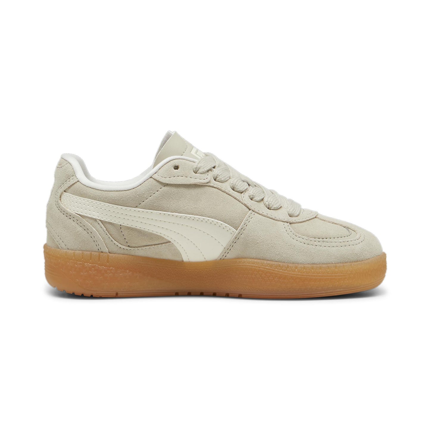 PUMA ﾊﾟﾚﾙﾓ MODA XTRA GUM ｳｨﾒﾝｽﾞ Style :400323