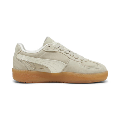 PUMA ﾊﾟﾚﾙﾓ MODA XTRA GUM ｳｨﾒﾝｽﾞ Style :400323