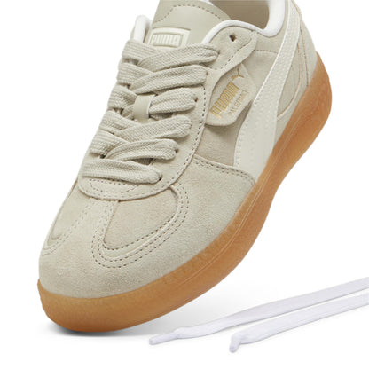 PUMA ﾊﾟﾚﾙﾓ MODA XTRA GUM ｳｨﾒﾝｽﾞ Style :400323