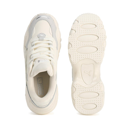 PUMA ﾊﾟﾙｻｰ ｳｪｯｼﾞ ｳｨﾒﾝｽﾞ SEQUIN Style :400978-01