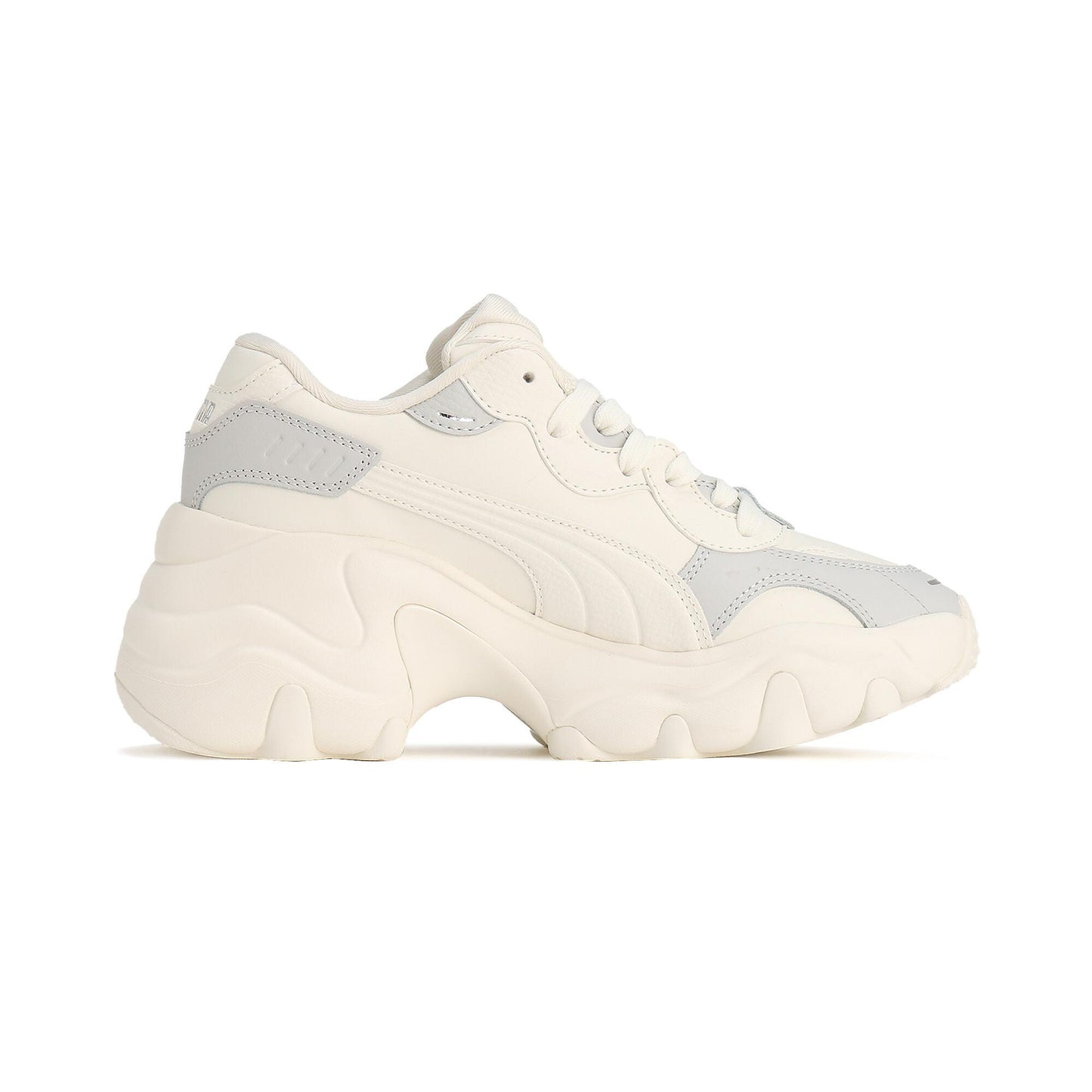 PUMA ﾊﾟﾙｻｰ ｳｪｯｼﾞ ｳｨﾒﾝｽﾞ SEQUIN Style :400978-01