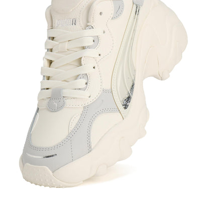 PUMA ﾊﾟﾙｻｰ ｳｪｯｼﾞ ｳｨﾒﾝｽﾞ SEQUIN Style :400978-01
