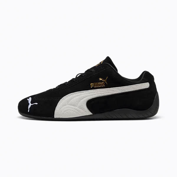PUMA SPEDCAT OG スピードキャット スニーカー 398846