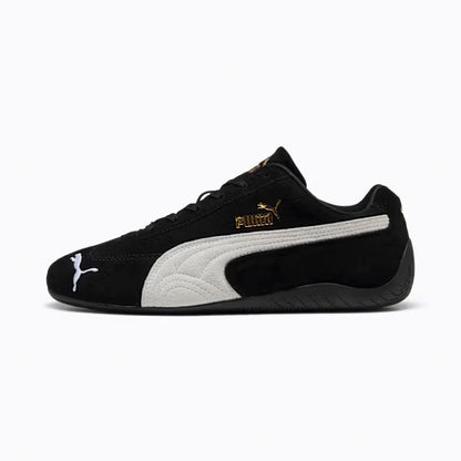 PUMA SPEDCAT OG スピードキャット スニーカー 398846