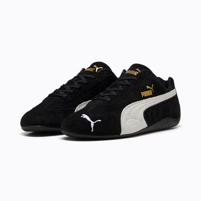 PUMA SPEDCAT OG スピードキャット スニーカー 398846