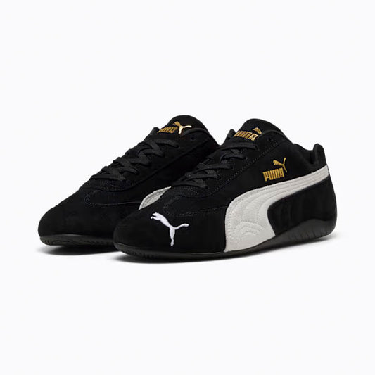 PUMA SPEDCAT OG スピードキャット スニーカー 398846