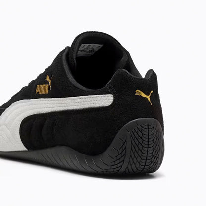 PUMA SPEDCAT OG スピードキャット スニーカー 398846