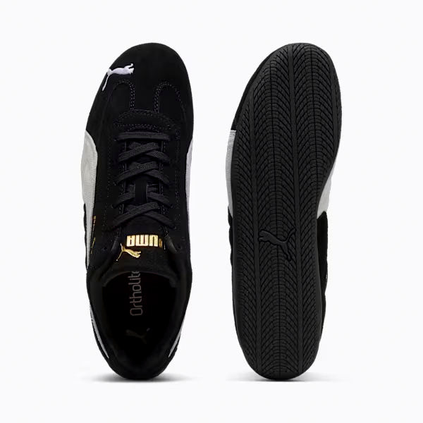 PUMA SPEDCAT OG スピードキャット スニーカー 398846