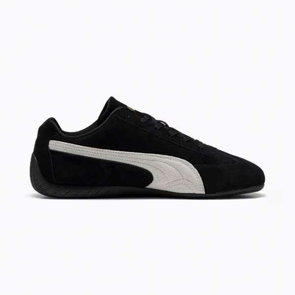 PUMA SPEDCAT OG スピードキャット スニーカー 398846