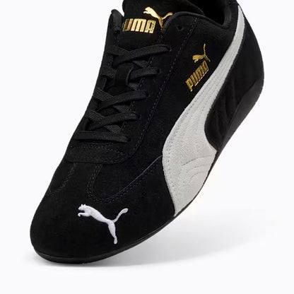 PUMA SPEDCAT OG スピードキャット スニーカー 398846