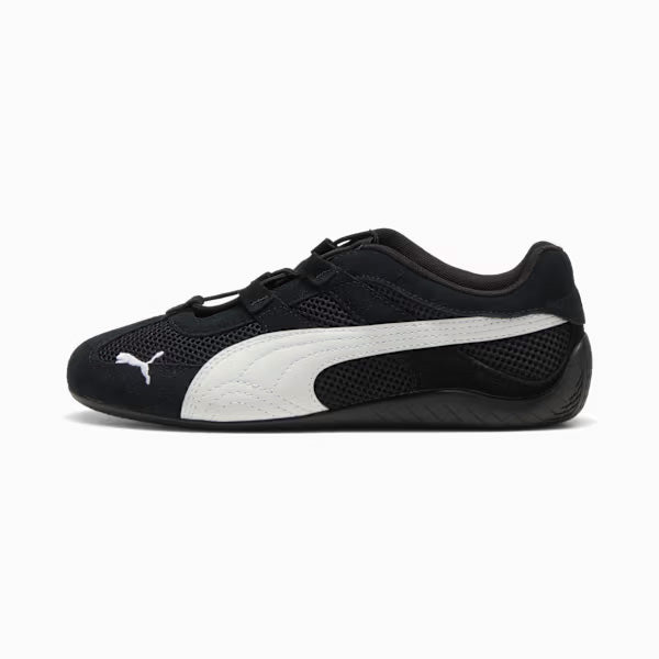 PUMA SPEEDCAT GO スピードキャット GO スニーカー 403589