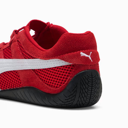 PUMA SPEEDCAT GO スピードキャット GO スニーカー 403589