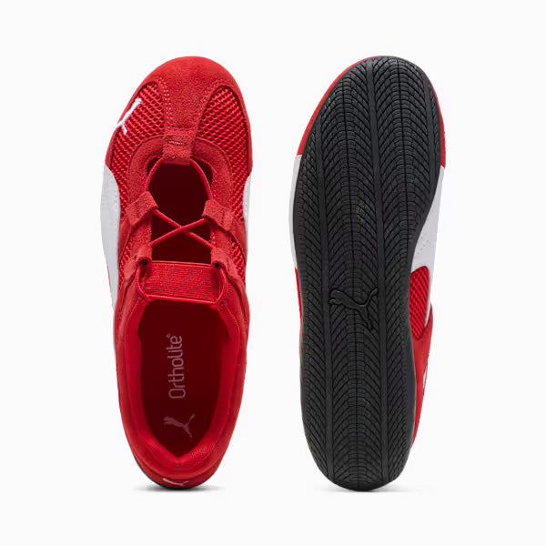 PUMA SPEEDCAT GO スピードキャット GO スニーカー 403589
