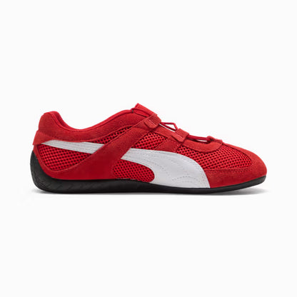 PUMA SPEEDCAT GO スピードキャット GO スニーカー 403589