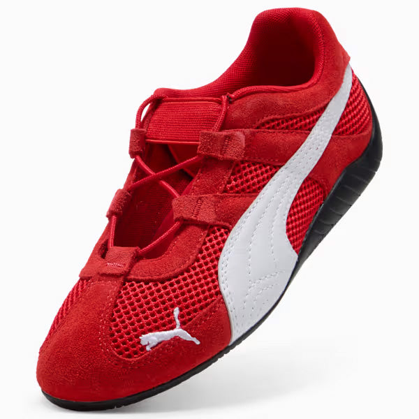 PUMA SPEEDCAT GO スピードキャット GO スニーカー 403589