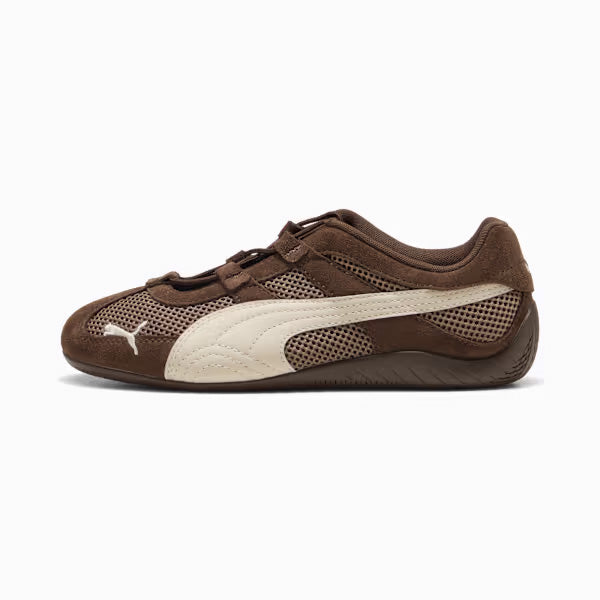 PUMA SPEEDCAT GO スピードキャット GO スニーカー 403589