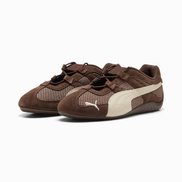 PUMA SPEEDCAT GO スピードキャット GO スニーカー 403589