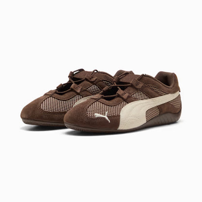 PUMA SPEEDCAT GO スピードキャット GO スニーカー 403589