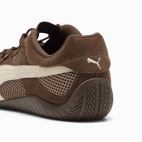 PUMA SPEEDCAT GO スピードキャット GO スニーカー 403589