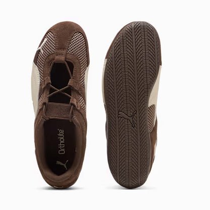 PUMA SPEEDCAT GO スピードキャット GO スニーカー 403589