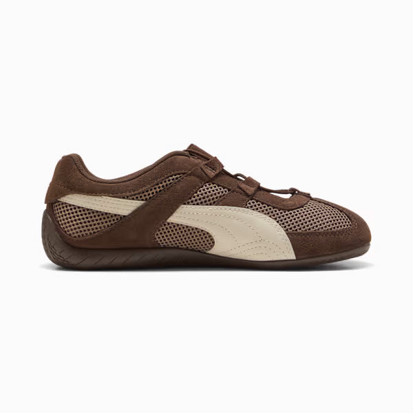 PUMA SPEEDCAT GO スピードキャット GO スニーカー 403589